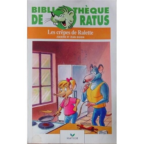 Les Planifications Économiques