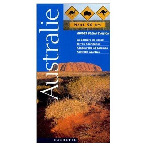 En Australie