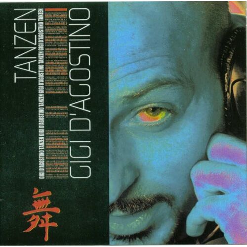Tanzen