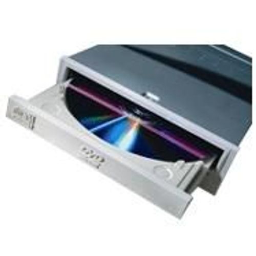 Toshiba SD-R5112 - Lecteur de disque - DVD-RW - IDE - interne - 5.25