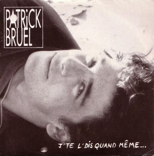 J'te L'dis Quand Même