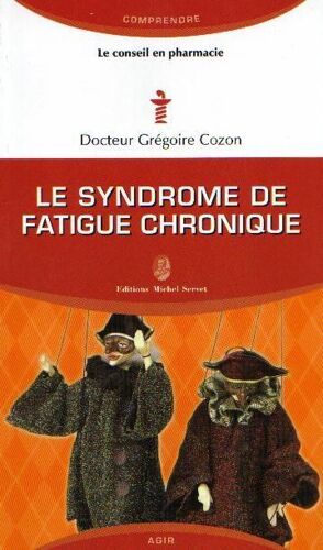 Fatigue Chronique