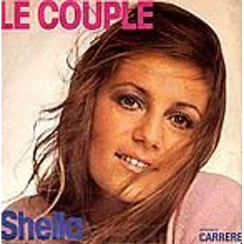 Le Couple / Allume Ta Radio