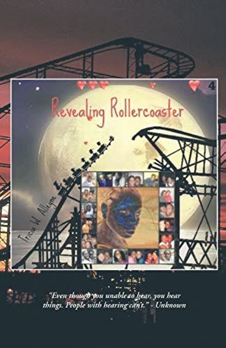 Revealing Rollercoaster