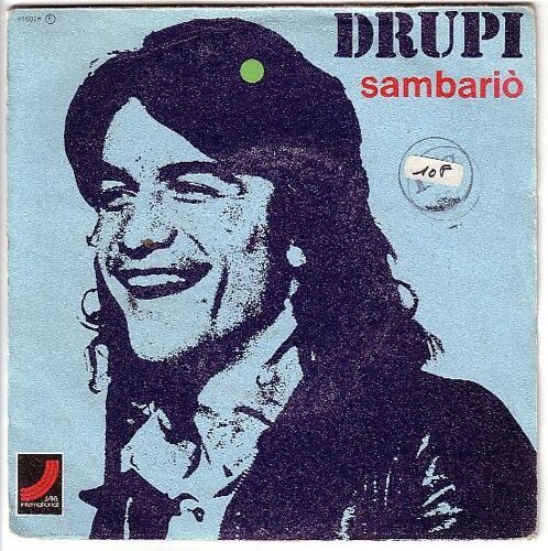 Sambario