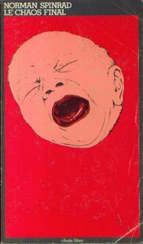 Le Chaos Final