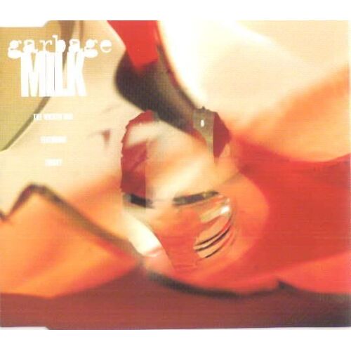 Milk