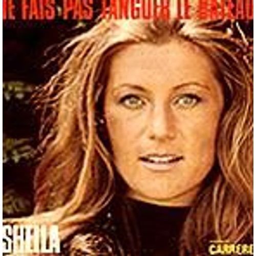 Ne Fais Pas Tanguer Le Bateau