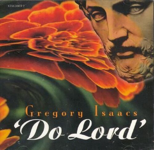 Do Lord