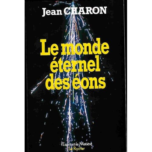 Le Monde Éternel Des Éons