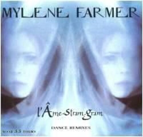 L'ame Stram Gram