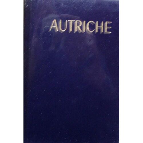 Autriche