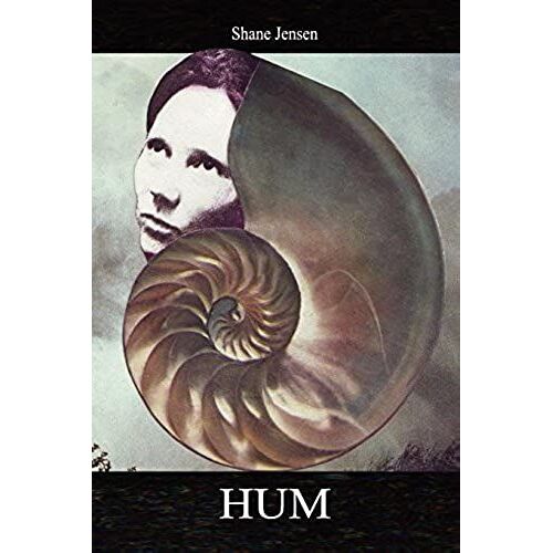 Hum