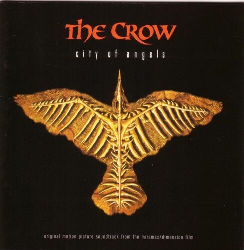 City Of Angels