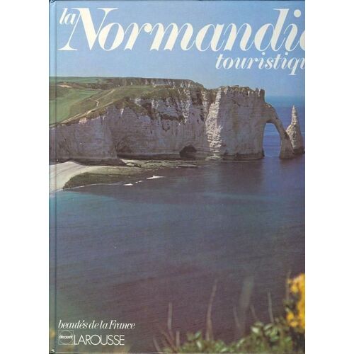 La Normandie