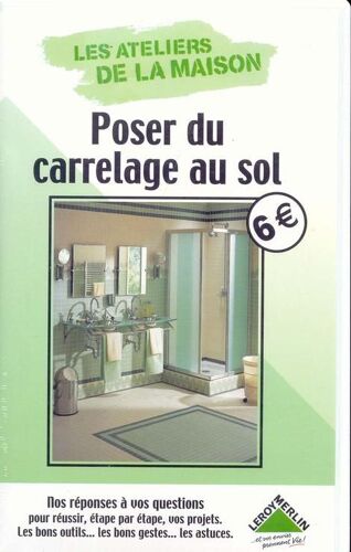 Histoire Du Théâtre