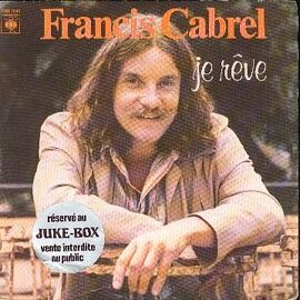 Je Rêve / Souviens Toi De Nous