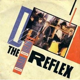 The Reflex