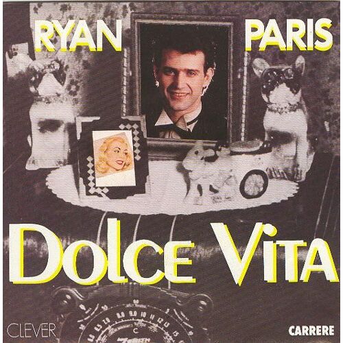 Dolce Vita