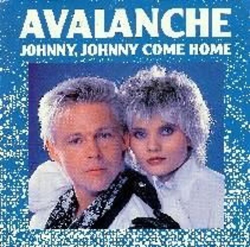 Johnny Johnny Come Hone