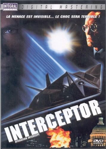 Interceptor