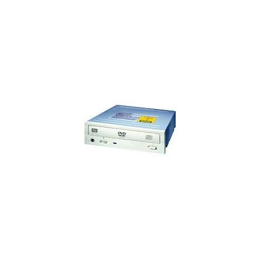 LiteOn LDW-451S - Lecteur de disque - DVD±RW - IDE - interne - 5.25