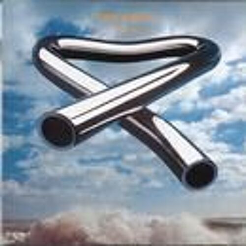 Tubular Bells