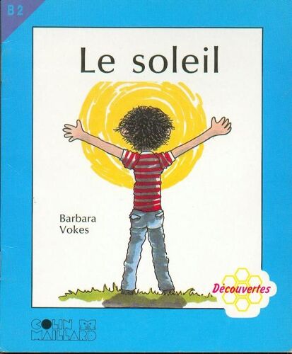 Le Soleil