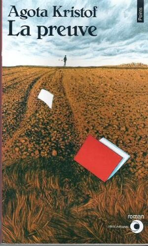 La Preuve