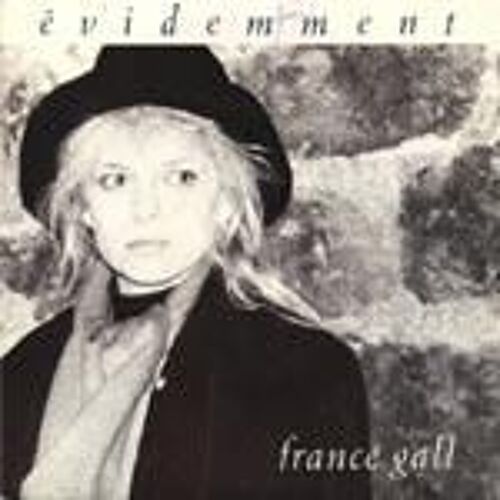 Evidemment / La Chanson D'azima