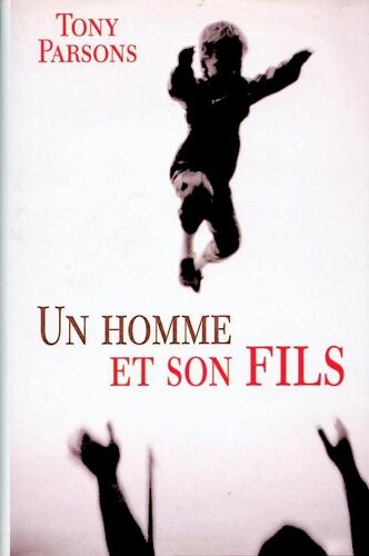 Un Homme Et Son Fils