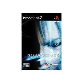 Jeu Ps2 Rock Band NEUF SOUS BLISTER complet playstation 2 PAL jeux video