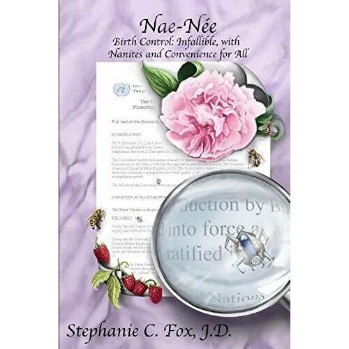 Nae-Née - Birth Control