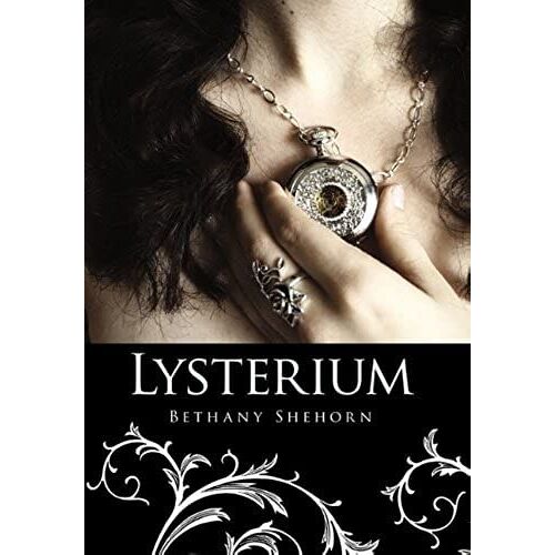 Lysterium