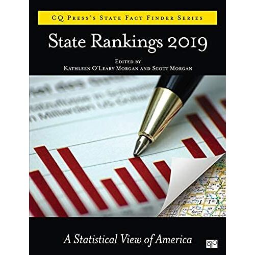 State Rankings 2019