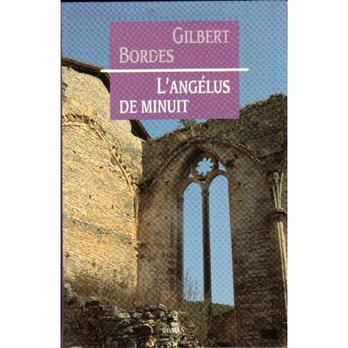 L'angélus De Minuit