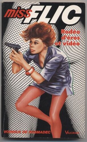 Rodeo D'eros Et Video