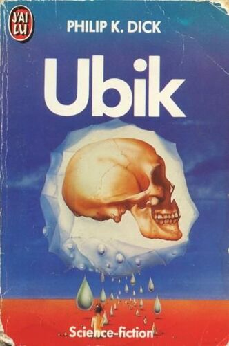 Ubik