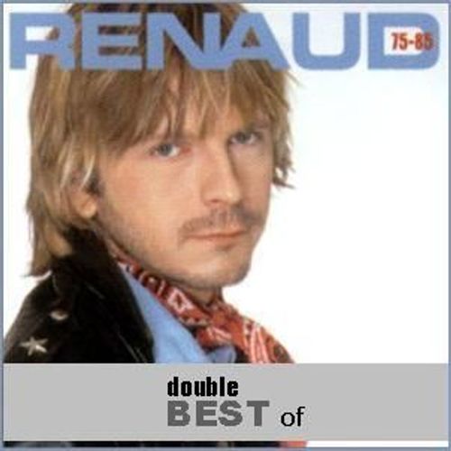 Double Best Of 75-85