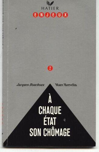 Anabts Tome 1986 Tome 1 - Français