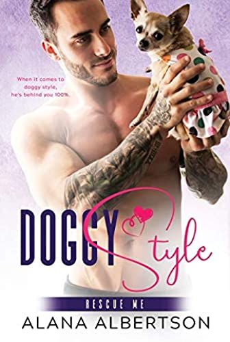 Doggy Style
