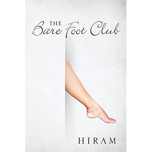 The Bare Foot Club