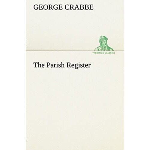 The Parish Register