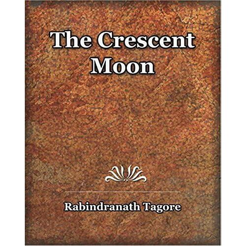 The Crescent Moon (1913)