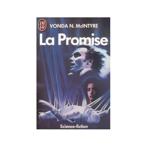 La Promise