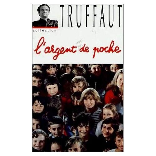 Argent De Poche, L'