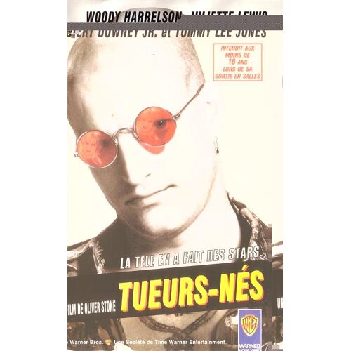 Tueurs-Nes