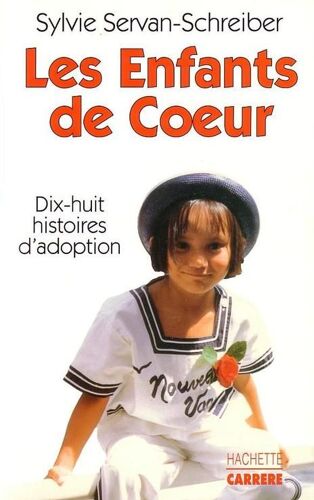 Les Enfants De Coeur