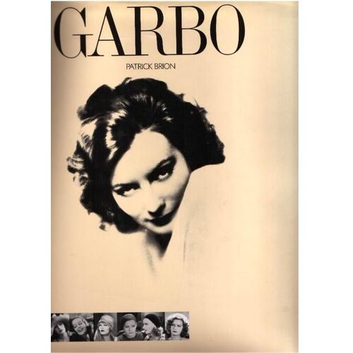 Garbo
