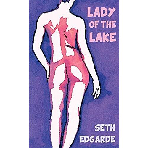 Lady Of The Lake